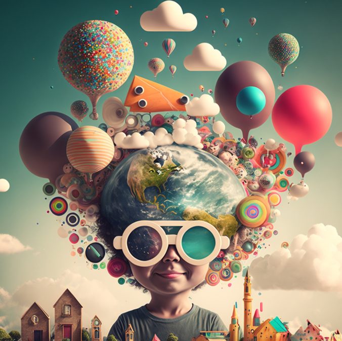 The Art of Hexology